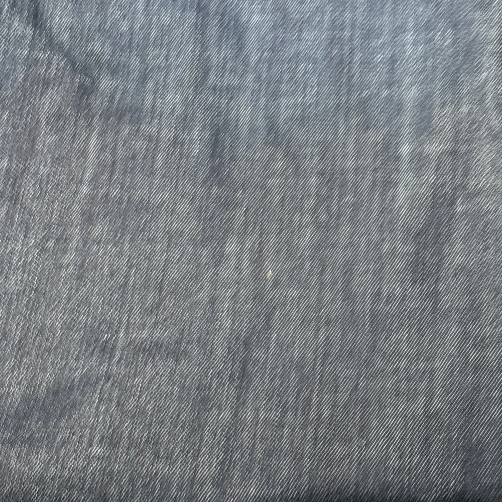 7 For All Mankind Men's 34X34 brett Modern Bootcut Blue Jeans NWT